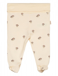 Sofie Schnoor Baby And Kids - Liljasb Trousers - P&uuml;ksid - 44