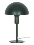 Nordlux - Ellen Mini | Bordlampe - Laualambid - H25CM