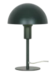 Nordlux - Ellen Mini | Table Lamp - Laualambid - H25CM