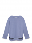 InWear - Gincentiw Crewneck - Džemprid - XXXL