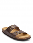 Scholl - Sl Julien Leather - Sandaalid - 40