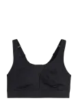 Lindex - Sports Bra High Support - Sports Bras - All - B x 85