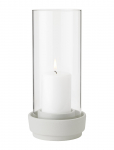 Stelton - Stelton Light Lighting - Indoor Lanterns - 24.5 cm