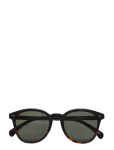 Le Specs - Bandwagon - &Uuml;mara raamiga p&auml;ikeseprillid - ONE SIZE