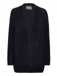 MOS MOSH - Mmthora Long Cardigan - Kardiganid - M