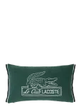 Lacoste Home - Lleclub Cushion Cover - Padjap&uuml;&uuml;rid - 33X57CM