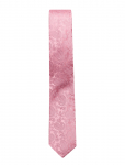 Amanda Christensen - Slim Tie - Lipsud - ONE SIZE