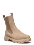 Tamaris - Women Boots - Chelsea saapad - 40