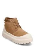 UGG - M Neumel Weather Hybrid - N&ouml;&ouml;ridega saapad - 42