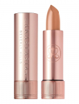 Anastasia Beverly Hills - Satin Lipstick Butterscoth - Huulepulgad - 3 g