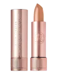 Anastasia Beverly Hills - Satin Lipstick Butterscoth - Huulepulgad - 3 g