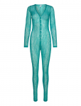 R&eacute;sum&eacute; - Rubenars Bodysuit - Kombinesoonid - XS