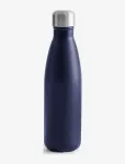 Sagaform - Nils Steel Bottle - Veepudelid - ONE SIZE