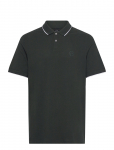 Armani Exchange - Polo Shirt - L&uuml;hikeste varrukatega - S