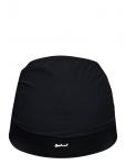 Carriwell - 5106 - Topid - S/M