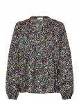 NORR - Opal Top - Pikkade varrukatega - 34