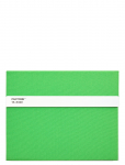 PANTONE - Pantone New Notebook With Pencil. / Lined - Kalendrid ja m&auml;rkmikud - ONE SIZE
