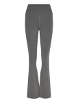 Aim&acute;n - Sense Flare Tights - Jooksu- ja trenniretuusid - M