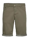 Gabba - Gabjason K3995 Sanza Shorts - L&uuml;hikesed teksap&uuml;ksid - 38 x 30