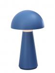 Sirius Home - Sam Lampe - Laualambid - ONE SIZE