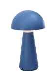 Sirius Home - Sam Lamp - Laualambid - ONE SIZE