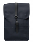 Rains - Backpack Mini W3 - Seljakotid - ONE SIZE