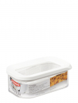 Mepal - Husholdningsboks Modula Mini - Kastid ja konteinerid - 14.4X 8.8X 5.8CM