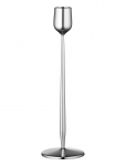 Gense - Lysestage Dorotea - K&uuml;&uuml;nlajalad - 7X23.5CM