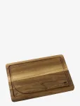 Holm - Cutting Board - Wooden Cutting Boards - 50X35X3CM