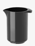 Rosti - Mixing Jug New Classic - Segamiskausid - 1.25 l
