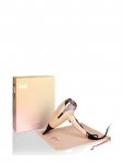 Ghd - Ghd Helios Sunsthetic Collection - F&ouml;&ouml;nid - ONE SIZE