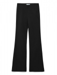 Lindex - Trousers Jenny Flare - Laieneva s&auml;&auml;rega - 44