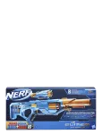 Nerf - Elite 2.0 Eaglepoint Rd-8 - M&auml;ngup&uuml;ssid - ONE SIZE