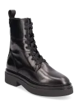 Gant - Zandrin Mid Boot - N&ouml;&ouml;ridega saapad - 39