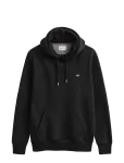 Gant - Reg Shield Hoodie - Kapuutsiga pusad - L