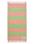 Bongusta - Chindi Rug 60 X 120 Cm - Puuvillased vaibad ja kaltsuvaibad - 60X120CM