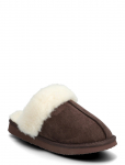 Bianco - Biasweetie Slipper - Sussid ja pl&auml;tud - 37