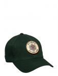 American Needle - Olympic National Park Hepcat - Nokam&uuml;tsid - ONE SIZE