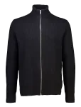 Lindbergh - Knitted Zip Cardigan - Lukuga džemprid - S