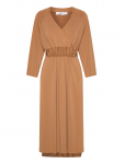 Day Birger Et Mikkelsen - Brianna - Day Wish - P&otilde;lveni ja midi - S