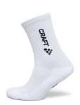 Craft - Core Join Training Sock - Tavalised sokid - 34-36