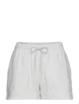 New Balance - Sport Essentials French Terry Short - L&uuml;hikesed dressip&uuml;ksid - L