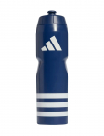 Adidas Performance - Tiro Bot 0.75L - Spordi veepudelid - ONE SIZE
