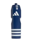 Adidas Performance - Tiro Bot 0.75L - Spordi veepudelid - ONE SIZE