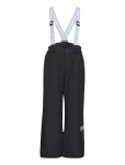 Reima - Reimatec Winter Pants, Kiddo - Outdoor Pants - 92