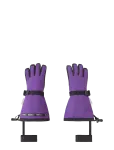 Reima - Reimatec Gloves, Skimba - Kindad - 8