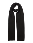 Polo Ralph Lauren - Signature Pony Wool Scarf - Talvised sallid - ONE SIZE