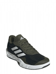 Adidas Performance - Amplimove Trainer M - Spordi treeningjalatsid - 39 1/3