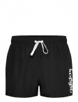 Adidas Sportswear - Ess L Clx Vsl - L&uuml;hikesed p&uuml;ksid - M