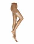 Oroblu - Oroblu Shock Up 40 - Pantyhose & Leggings - XL